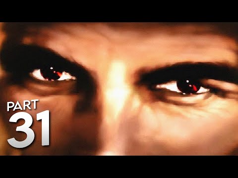 Danger Ahead - Need For Speed Underground 2 - Walkthrough Part 31