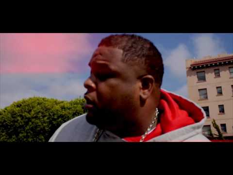 5 STAR FLASHY X RAW DEAL - DO IT FOR || FILMED & EDIT BY. @JACKBOYFILMZ