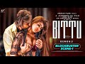 Bittu Lets Love Take Over Blockbuster Scene 1 Bengali Cool Star Dr Prashant Shah