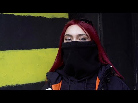 Krav Boca | ACAB Ft. Rationalistas