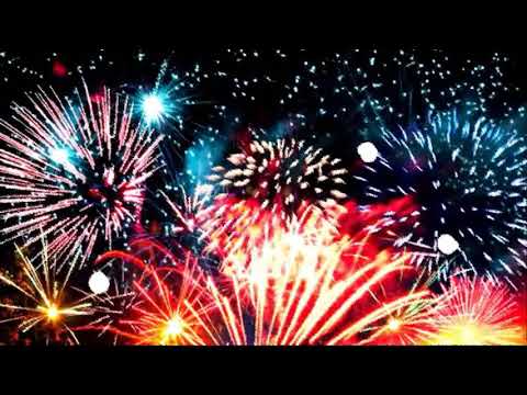 1Etranjj - Boule de Neige (Beat by Jon Q)