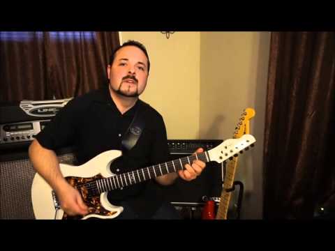 Chapman Cap10 Review