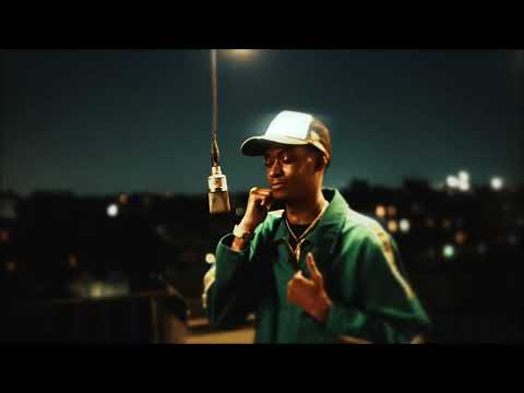 YOUNG SWOOK - SANAYA FREESTYLE