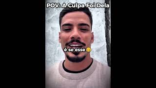 No Final, O Perigo Era Outro 🤣🎢💀#humor #engraçado #shorts
