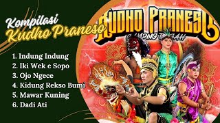 Download lagu MP3 Jathilan ~ Kudho Praneso Vol 16 - Indung Indung - Mawar Kuning - Kidung rekso bumi mp3 Download lagu MP3 Jathilan ~ Kudho Praneso Vol 16 - Indung Indung - Mawar Kuning - Kidung rekso bumi mp3