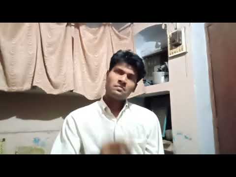 shubham gupta medical student 