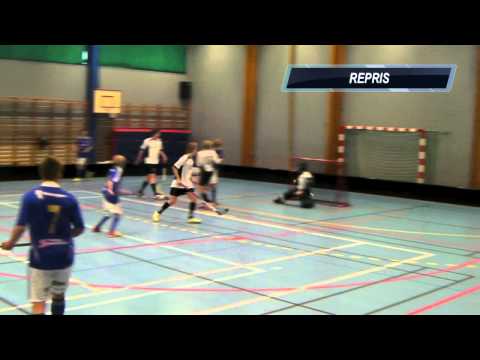 RSK 97-98-99-Stenungsund