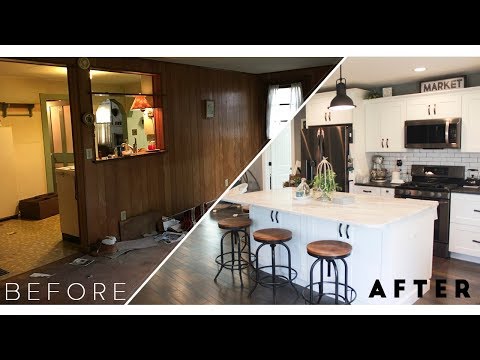 download lagu mp3 mp4 Before And After House Remodel, download lagu Before And After House Remodel gratis, unduh video klip Before And After House Remodel