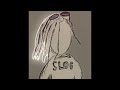 Reggie Rocket Slog
