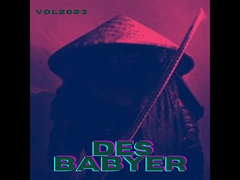 @MomoSkyMusic  - Des Babyer (Music officiel)