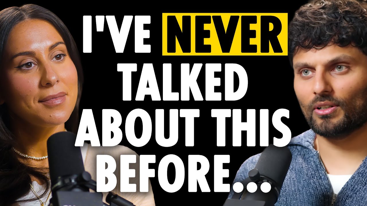 Claudia Oshry's Guide to Unshakeable Self-Worth (Before & After Weight Loss) @TheToast