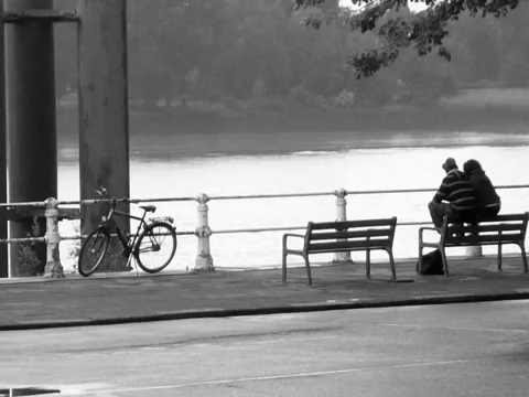 Melnarowicz - Gwiazda. Jaromir Nohavica