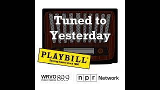 6/20/26 11pm Tuned to Yesterday