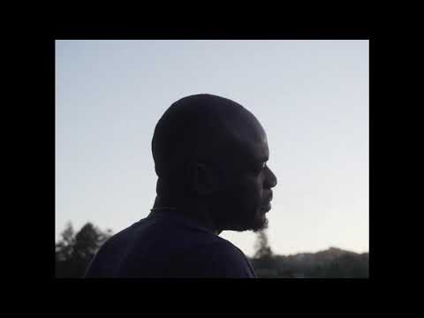 roldji - ASK MYSELF ft oh3 (Official Music Video) #california #thebayarea #musichiphop