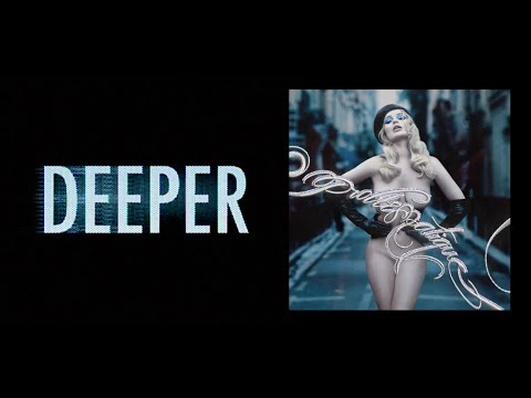 Video thumbnail for Deeper