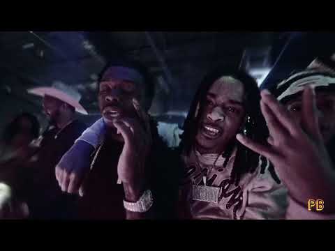 CALIBRATED FT @YDTHEILLEST1