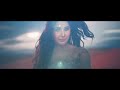 Rado Centrix Katrina Kaif