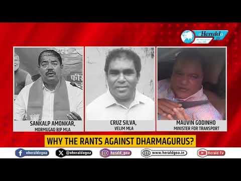 Herald TV English News Wrap 13 June 2024