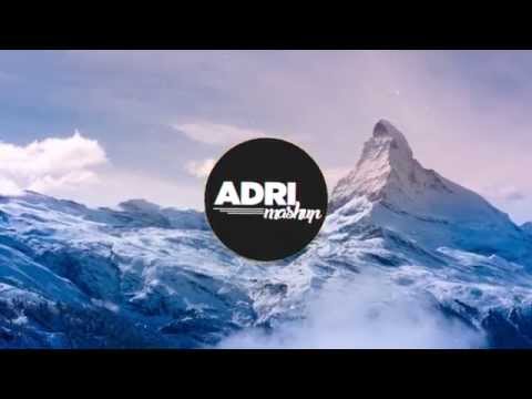 Filip Electro - Snasa 2012