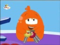 Pitch And Potch Baby Baby TV Channel YouTube