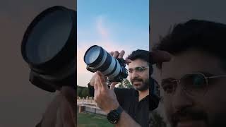 Download lagu Full Frame vs Crop Sensor Camera #shorts mp3 Download lagu Full Frame vs Crop Sensor Camera #shorts mp3