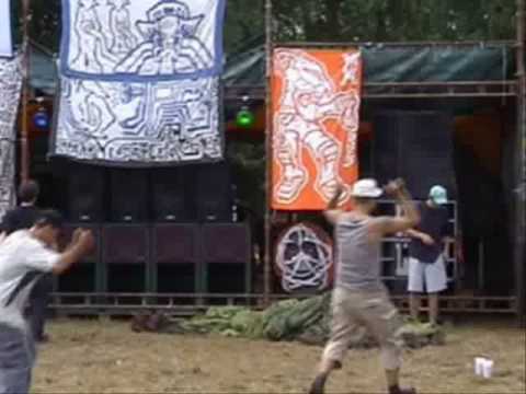 czech tek 03 by skopik