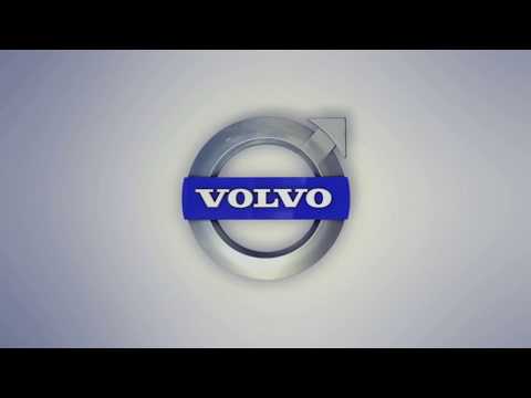 Attachment Selector Video