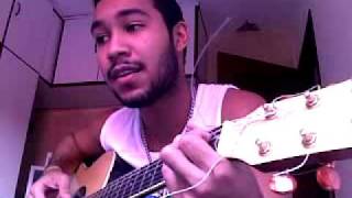 Regra Três - Toquinho e Vinicius de Moraes