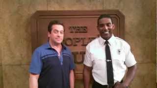 JSJ Peoples Court.avi