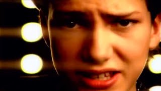 Jimi Blue - I&#39;m Lovin&#39;... (l.r.h.p.) (Extended Remix) [MUSIC VIDEO]