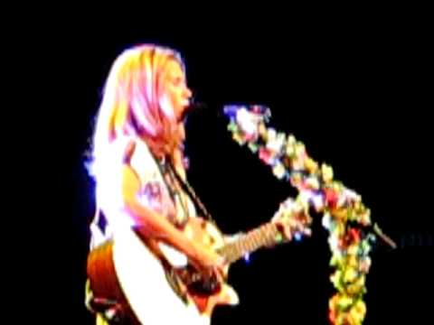 download lagu mp3 mp4 Heather Nova Son, download lagu Heather Nova Son gratis, unduh video klip Heather Nova Son