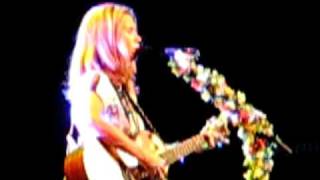 Heather Nova - Every Soldier is a Mother&#39;s Son
