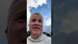 Richard’s World Vlog 05_16_2026