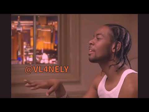 static major - look what you've done *WITHOUT DRAKE*