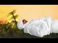 NoCap Greece Or Sweden Ft Rylo Rodriguez Official Audio