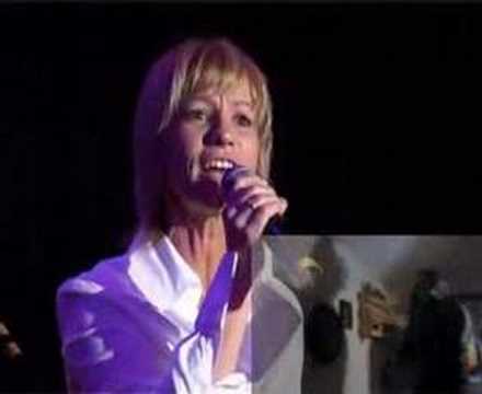 Trzeci Oddech Kaczuchy- Wódz