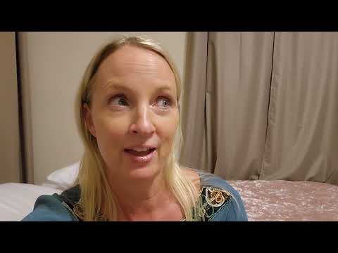 6-3-2022 Vlog - A Shirt for Carl