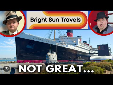 About the Bright Sun Video... | Queen's Cross Podcast | Ep 10