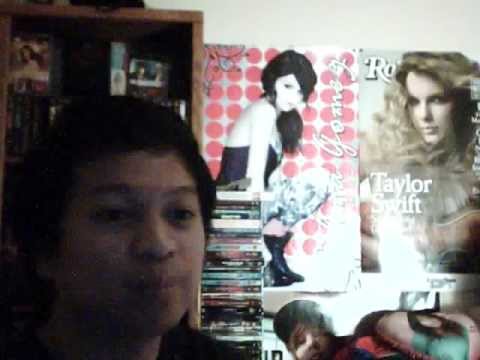 Don't Forget Watch & DVR Liason Scenes On GH 3/20 & 3/21! Like Also My Liason Intro Vlog?