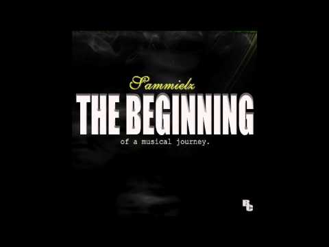 Sammielz - O Oe Mo A'u (Official Audio)