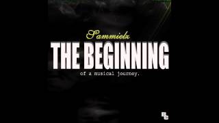 SAMMIELZ - O Oe Mo A'u (Official Audio)