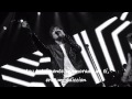 Lee Min Ho - Love Motion (sub español) 