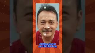 Download lagu Adi Bing Slamet dan Lagu Hitsnya #laguhits #hits #shorts #laguviral #achmadsudanachannel mp3 Download lagu Adi Bing Slamet dan Lagu Hitsnya #laguhits #hits #shorts #laguviral #achmadsudanachannel mp3