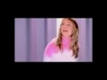 DARIO G DREAM TO ME 2013 ITALODANCE MAX NERI REMIX