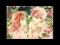 Fushigi Yuugi soundtrack - Promise Love [HQ] 