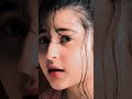 Hot Web Series Romance Scene Video 101