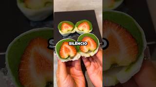 que tipo de papai? 😳