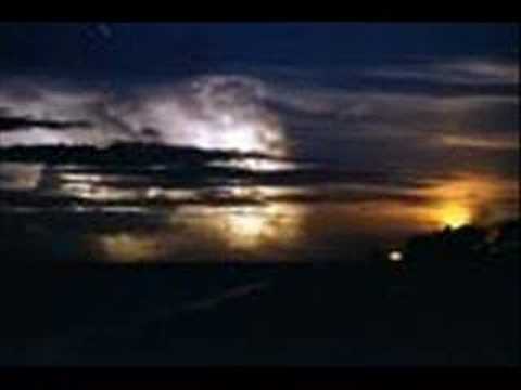 Kate Lesing - Dance Revolution (Luther club mix)