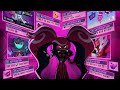 Hazbin Hotel Respectless Song