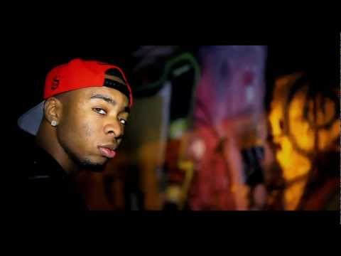 Scrufizzer -What's New *Official Video*